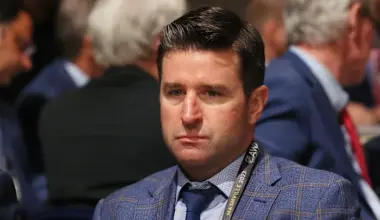 Several Center options emerge within the USNDTP for the Rangers 2nd-Round pick of the 2025 NHL Draft