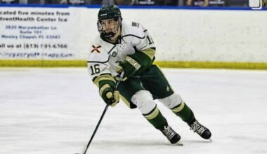 8586441_web1_NS-MarioCavallaro