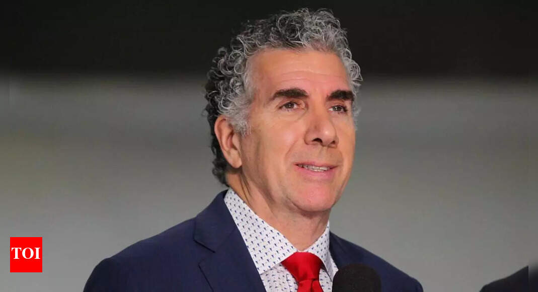 BREAKING: Matthew Knies contract talks get bold Tkachuk comparison from NHL expert Craig Button | NHL News