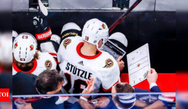 NHL fantasy stars game debuts for 2025 playoffs | NHL News