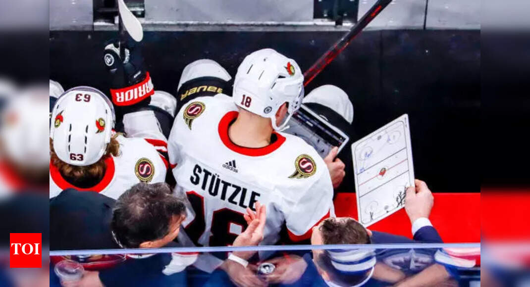 NHL fantasy stars game debuts for 2025 playoffs | NHL News