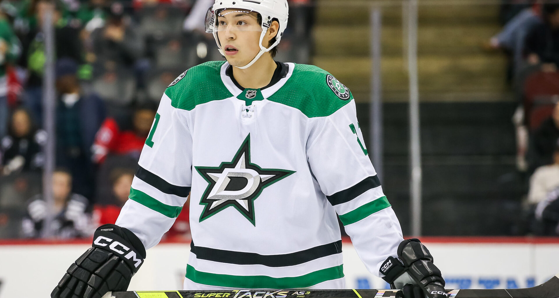 Maple Leafs' Possible Trade Replacements for Mitch Marner - The Hockey Writers - Toronto Maple Leafs