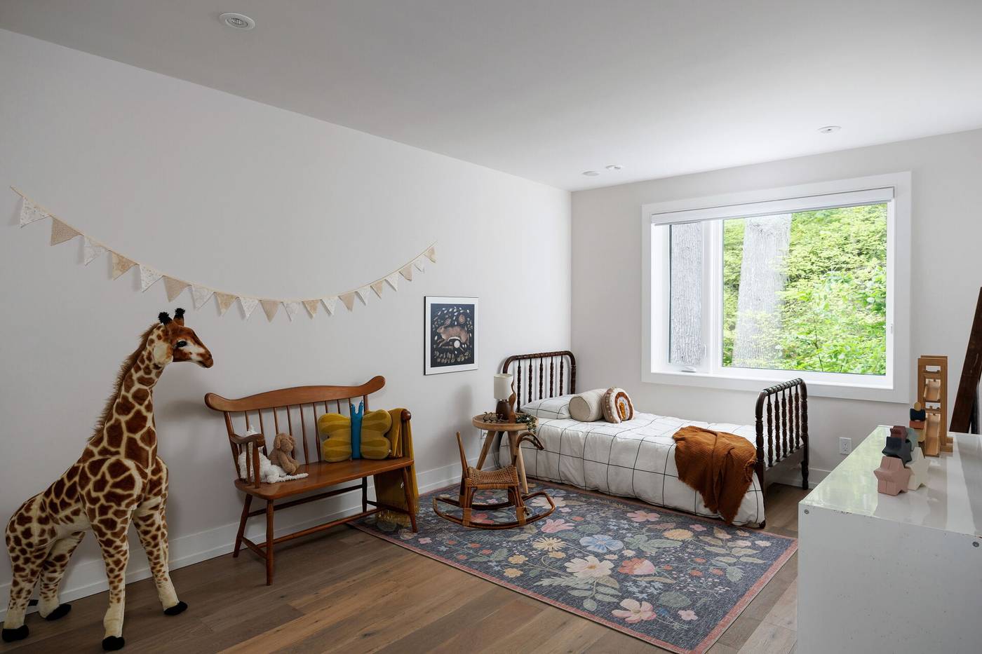 16 Ripplewood Road Toronto