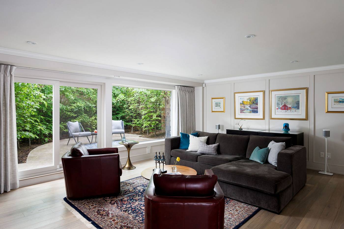 16 Ripplewood Road Toronto