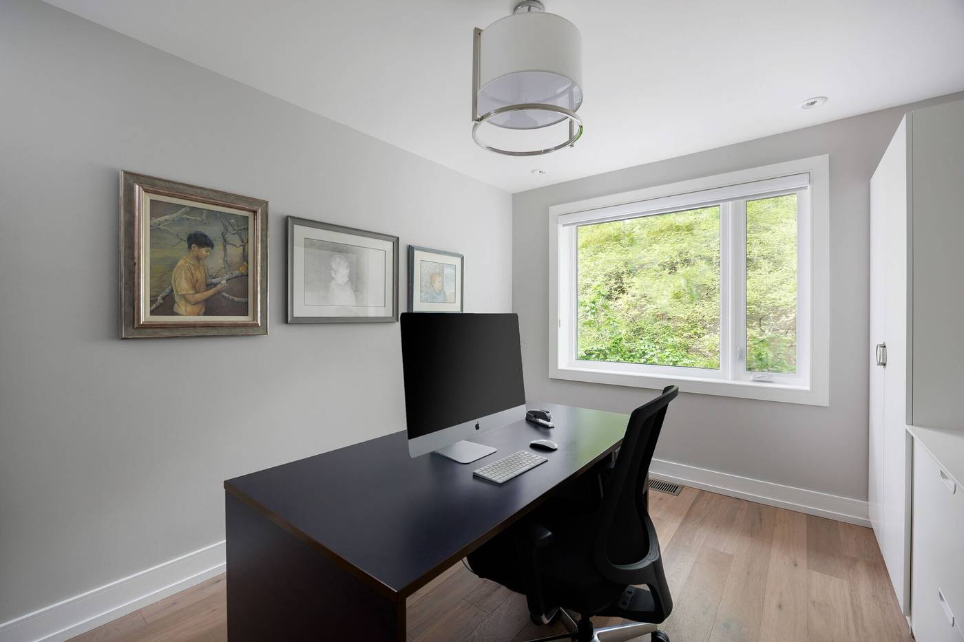 16 Ripplewood Road Toronto