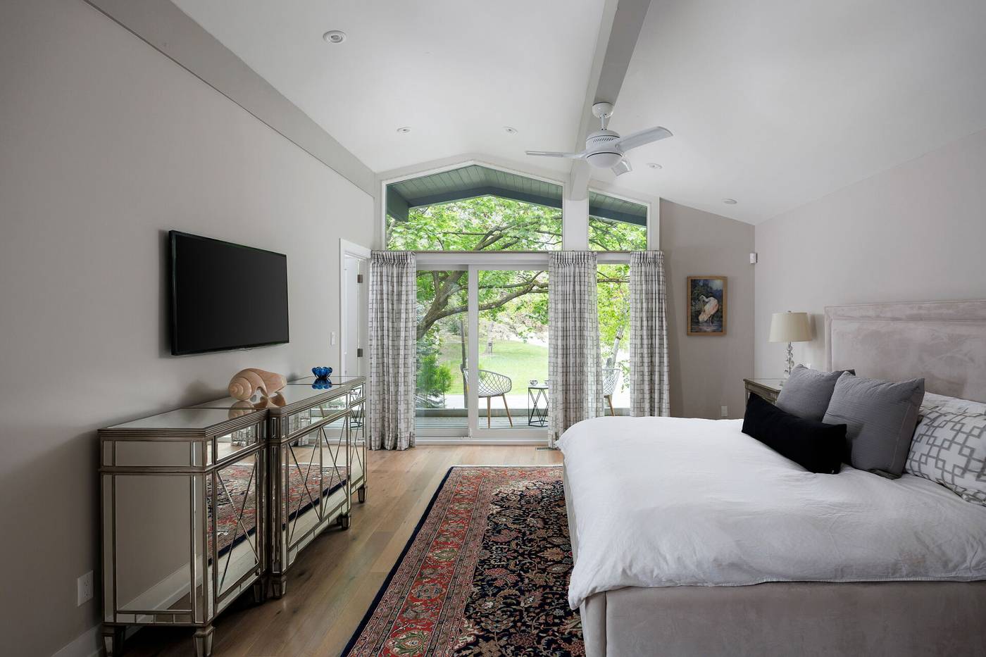 16 Ripplewood Road Toronto