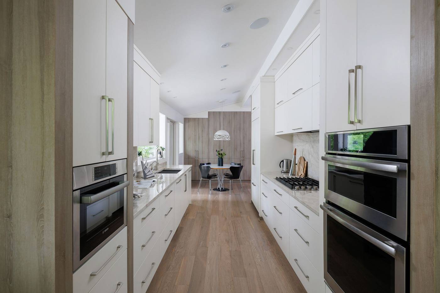 16 Ripplewood Road Toronto