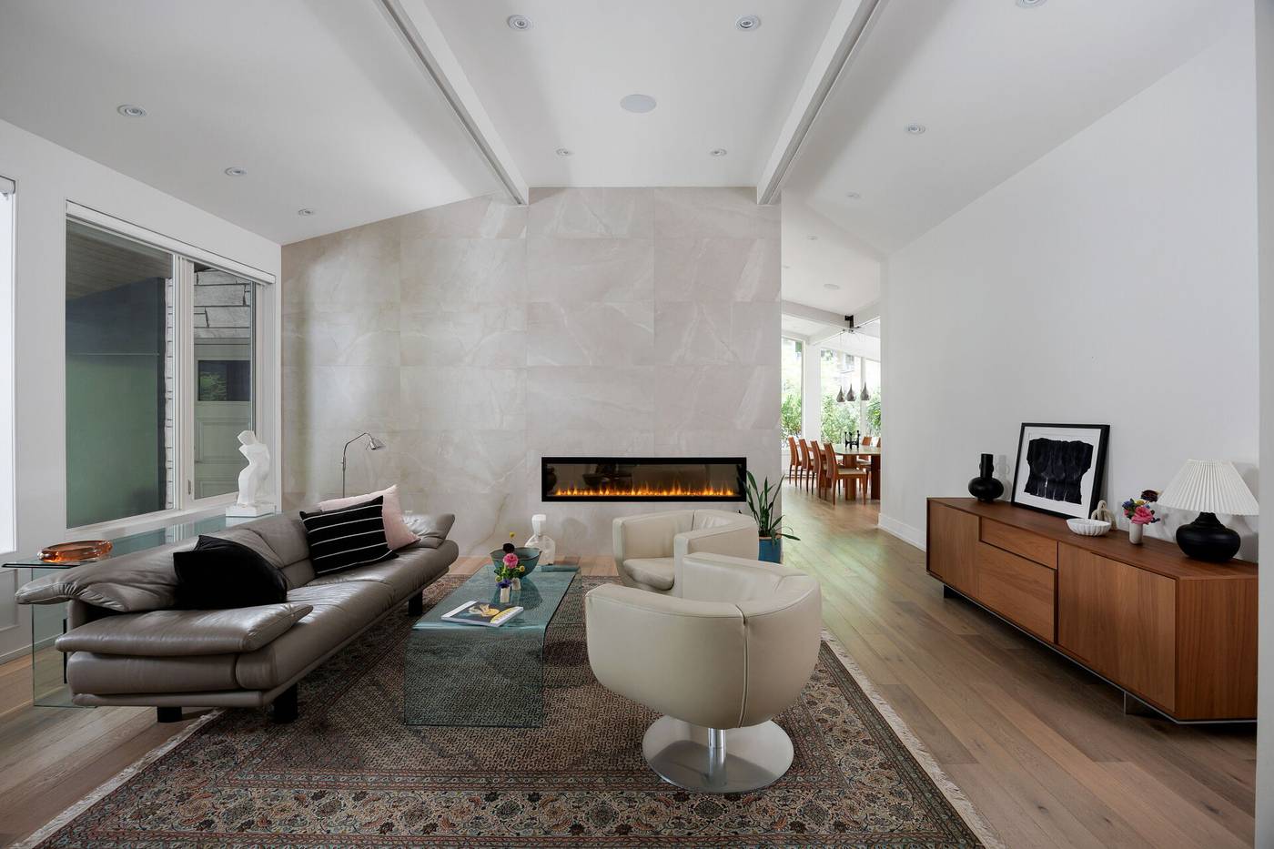 16 Ripplewood Road Toronto