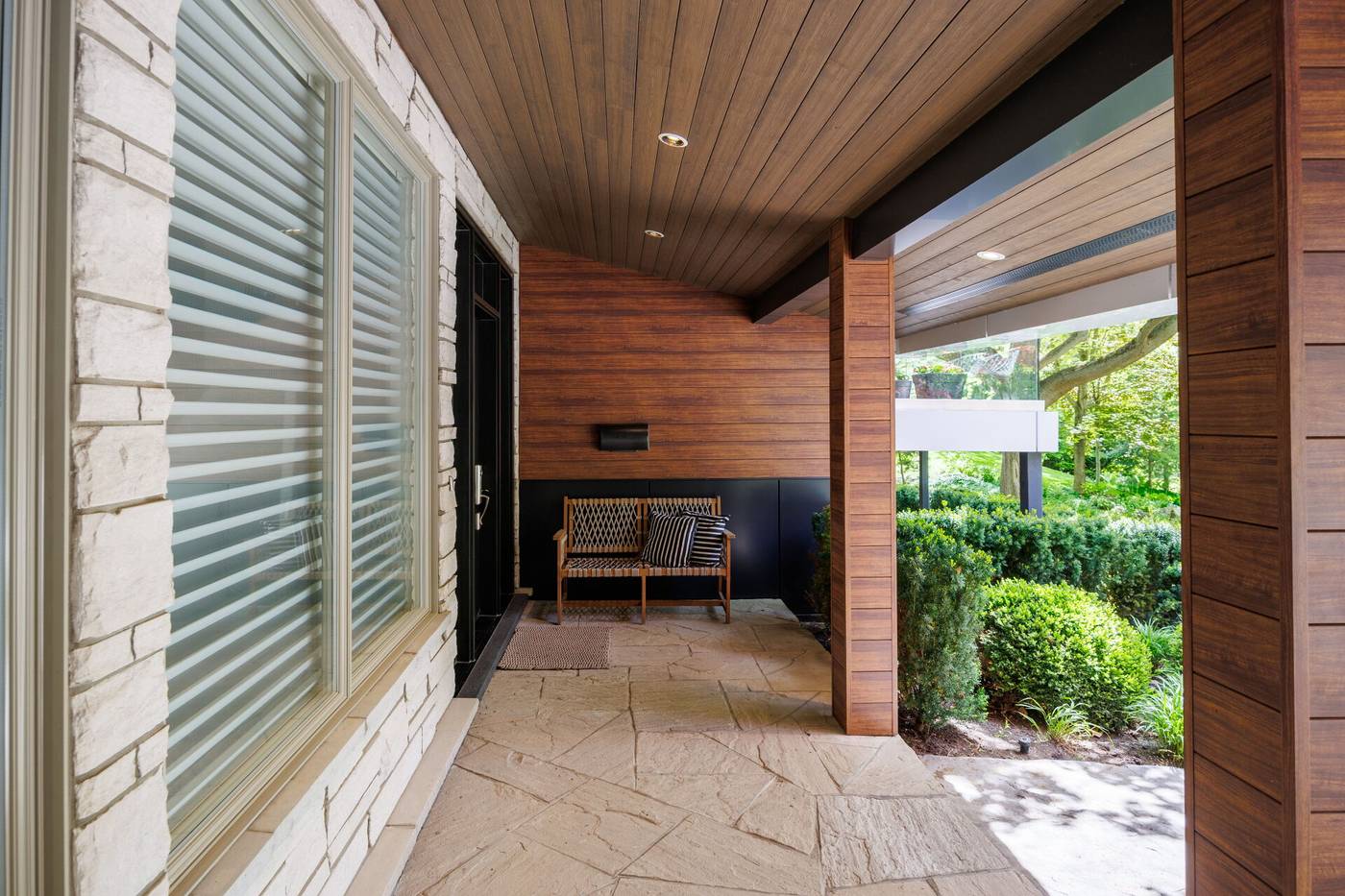 16 Ripplewood Road Toronto