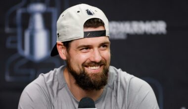 What to know about the Dallas Stars before the market opens July 1