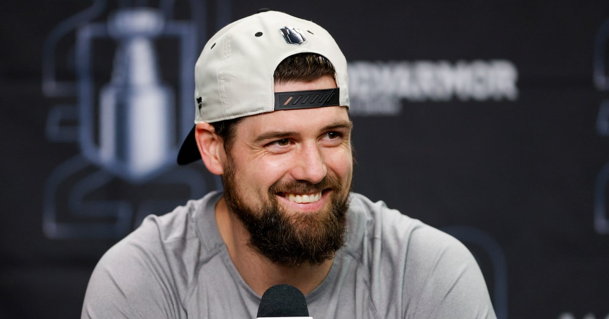 What to know about the Dallas Stars before the market opens July 1