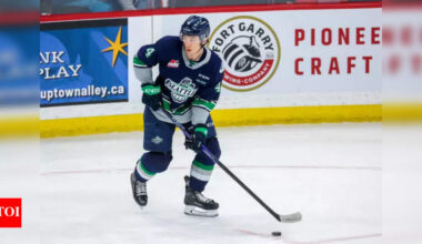 NHL trade news: Nashville Predators trade Jeremy Hanzel to New Jersey Devils for Erik Haula in spicy return move | NHL News