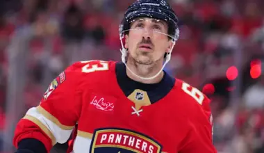 New York Rangers Fall Victim To Brad Marchand's Trolling on Social Media