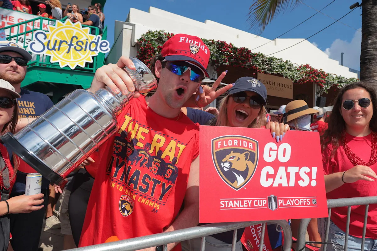 Download app from appStore