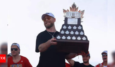 NHL trade rumor: NHL insider Elliotte Friedman says “$7.5 million won’t get it done” as Sam Bennett's contract demands revealed by the Florida Panthers | NHL News