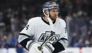 Vladislav Gavrikov to become the newest member of New York Rangers: Per Elliotte Friedman