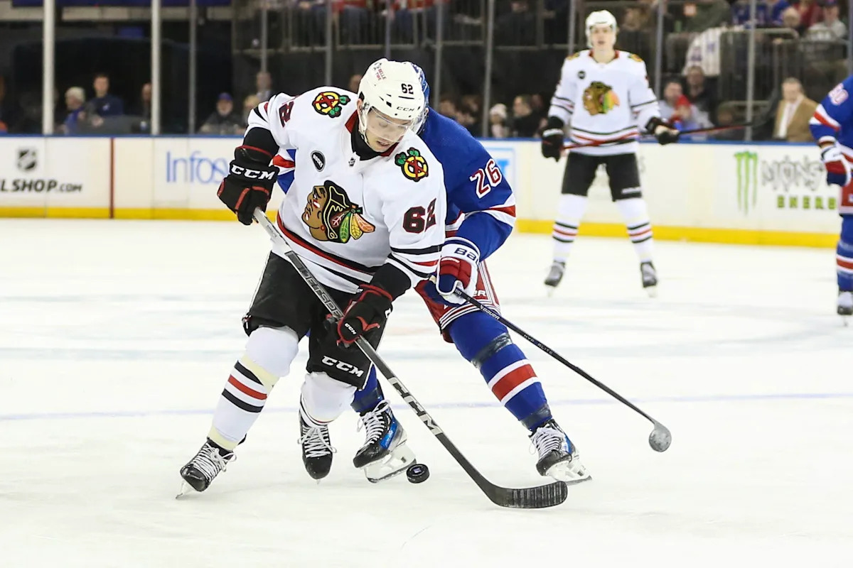 Download app from appStore