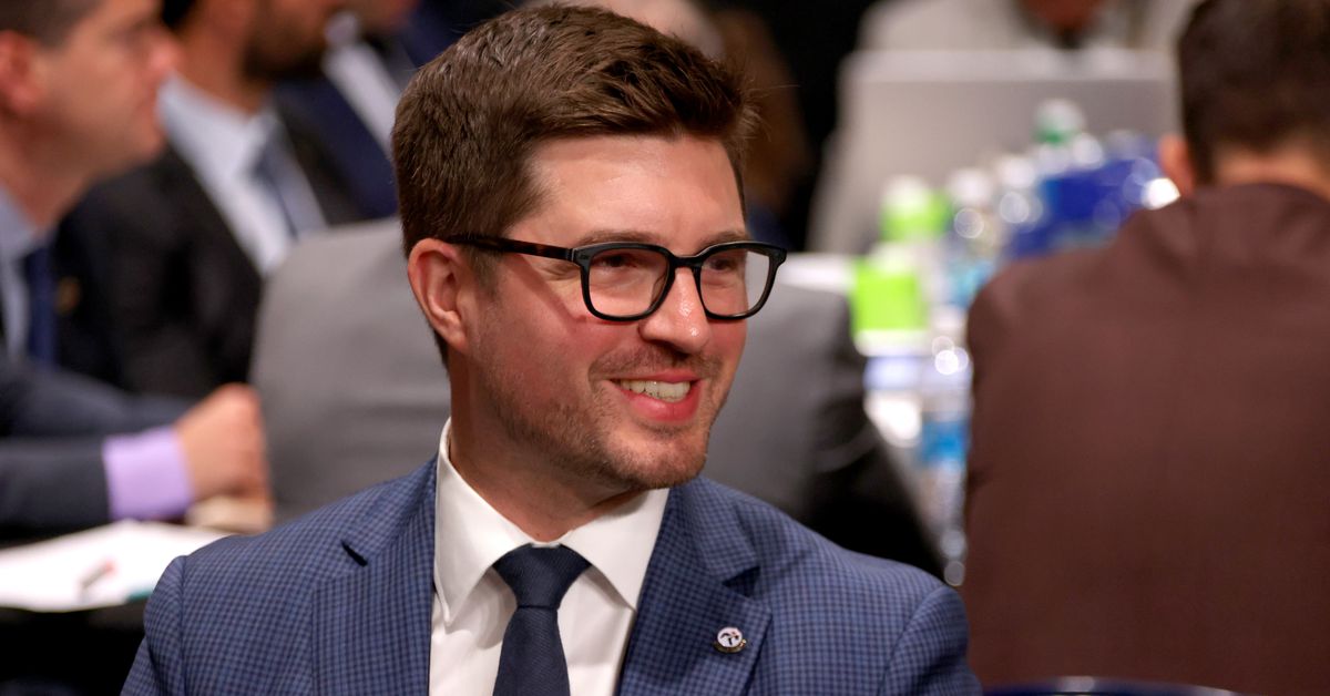 Penguins are about to begin one of their most fascinating offseasons in years