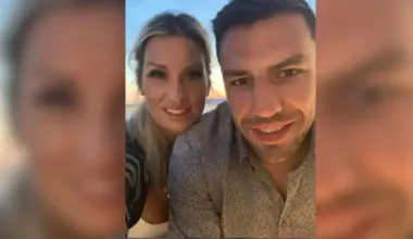 Vancouver Native Milan Lucic's Wife Ends Months of Silence With Emotional Update On the NHL Veteran