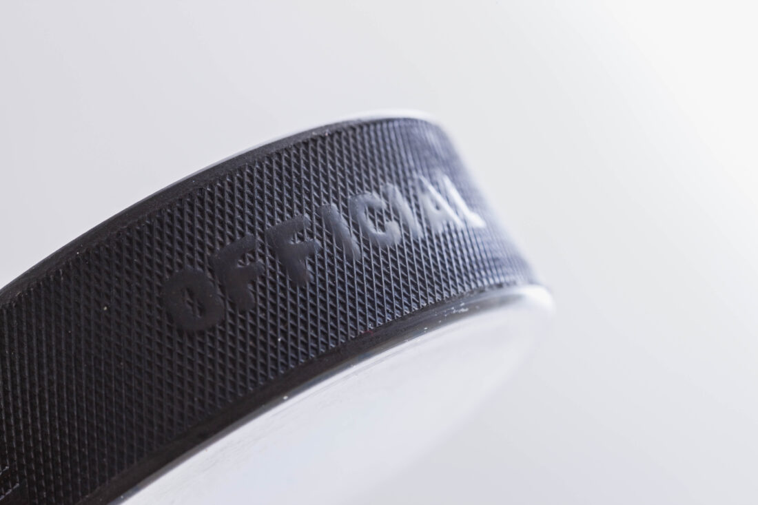 Vienna City Council proves warm to the idea of new hockey rink | News, Sports, Jobs