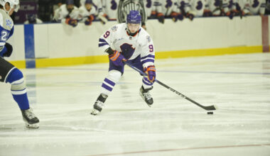 Phantoms look to continue NHL Draft success | News, Sports, Jobs