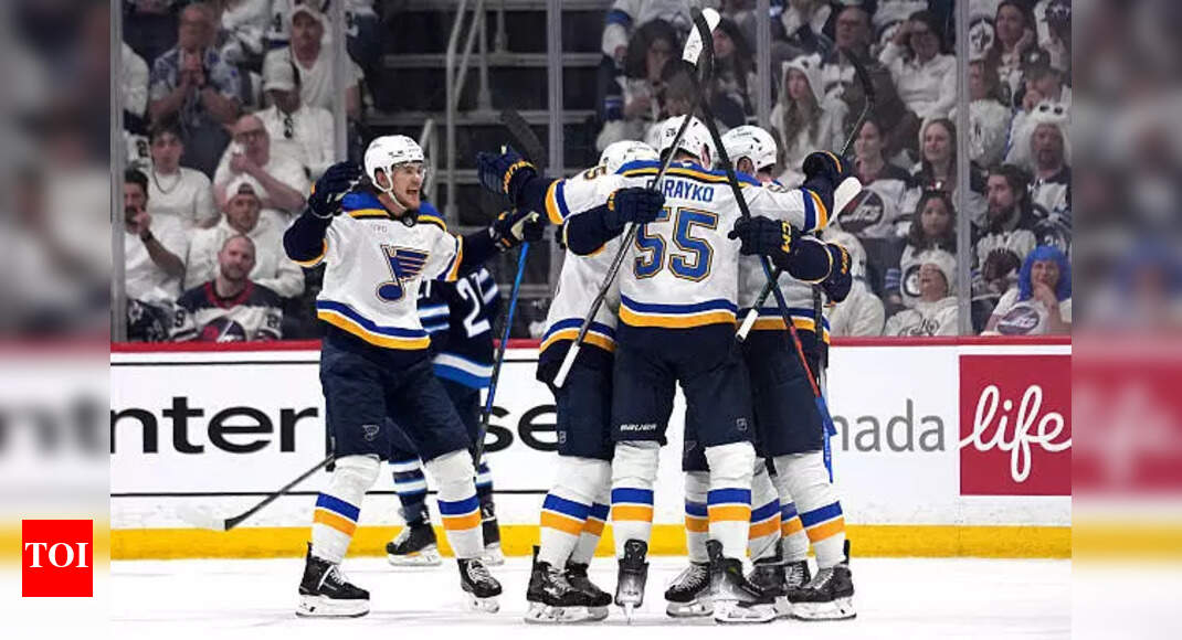 NHL trade rumor: NHL trade twist as Canadiens and Blues reportedly engage Islanders over $12,000,000 defenseman per insider leak | NHL News