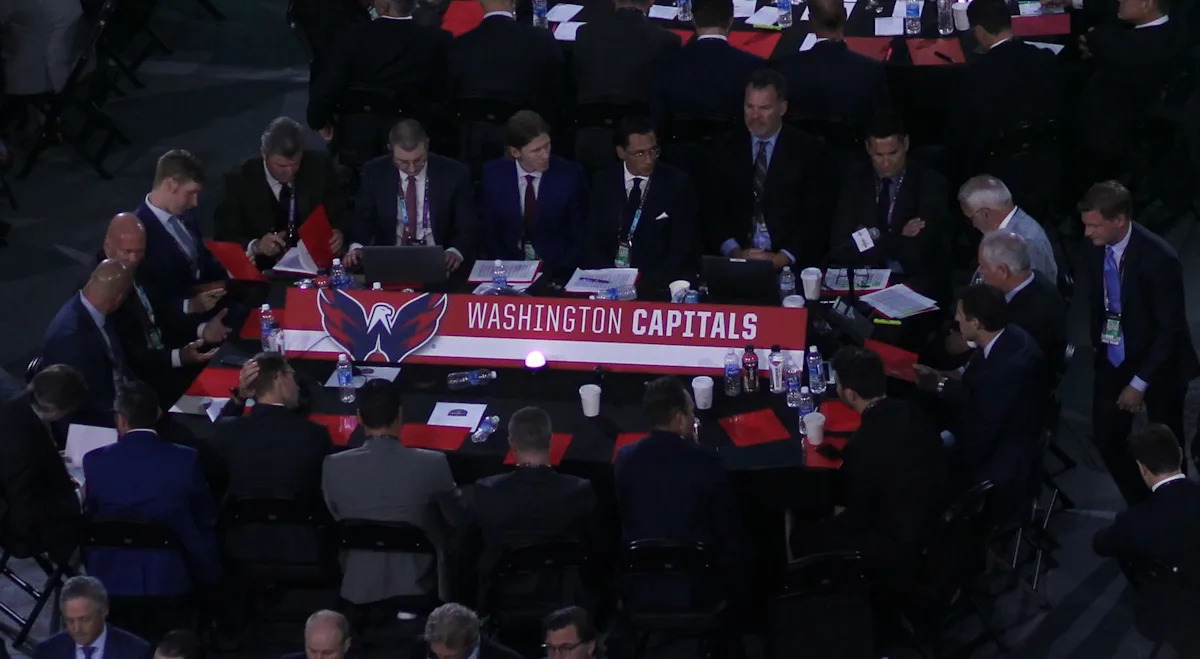 Download app from appStore