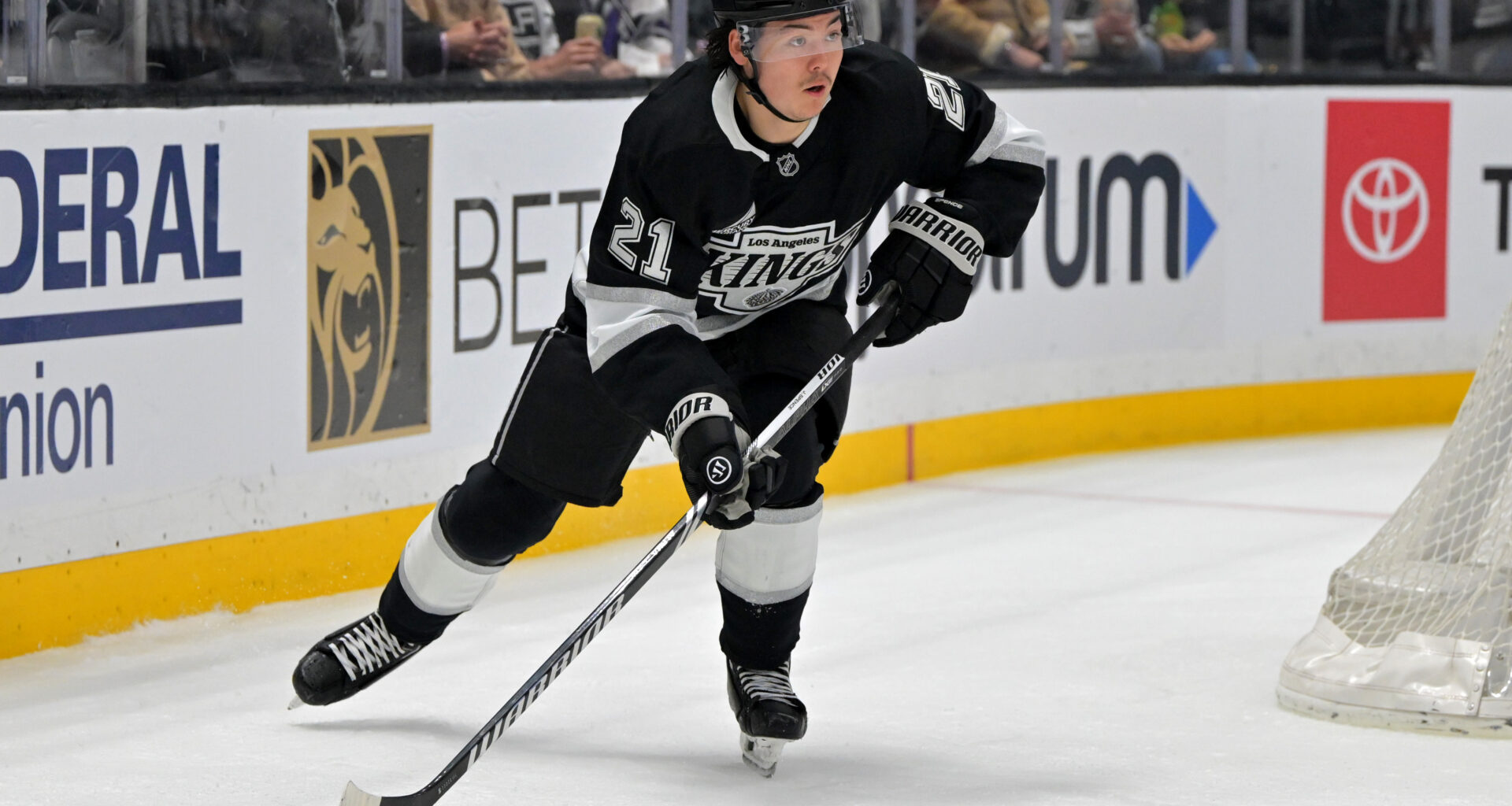 Senators Land RD Jordan Spence as Steve Staios Seeks to Add Roster Depth