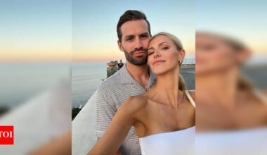 Boone Jenner and his steady partnership built over time | NHL News