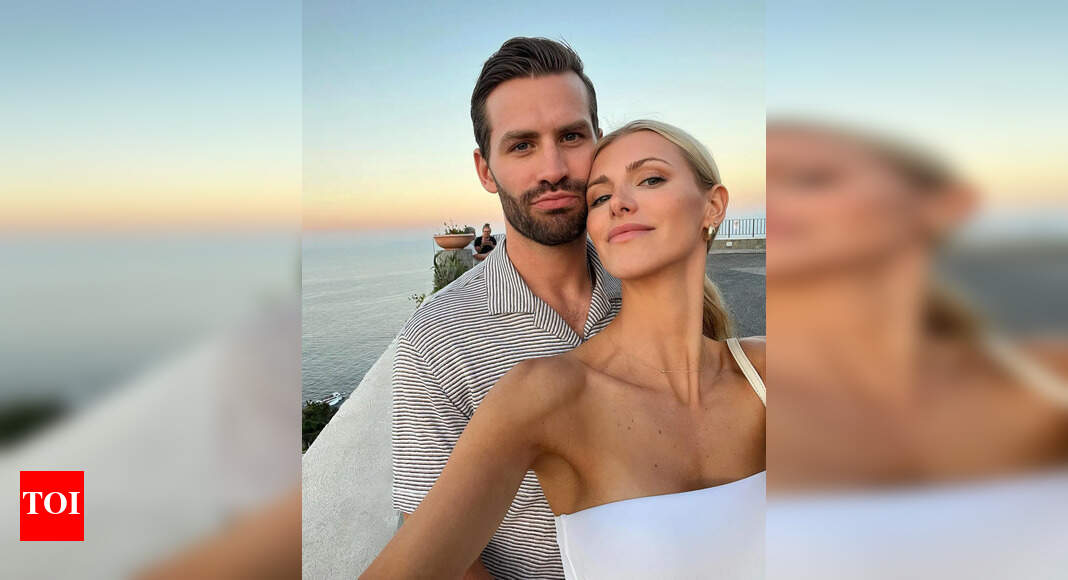 Boone Jenner and his steady partnership built over time | NHL News