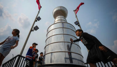 Download app from appStore