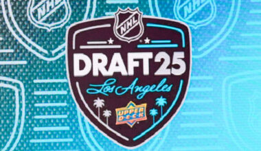 Bruins GM details his approach to first round of 2025 NHL Draft – NBC Sports Boston