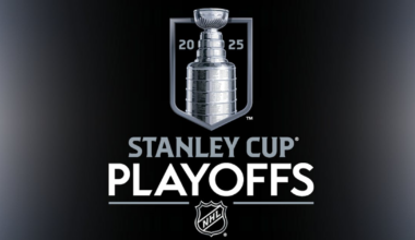 Official Site of The ECHL