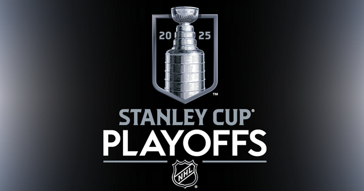 Official Site of The ECHL