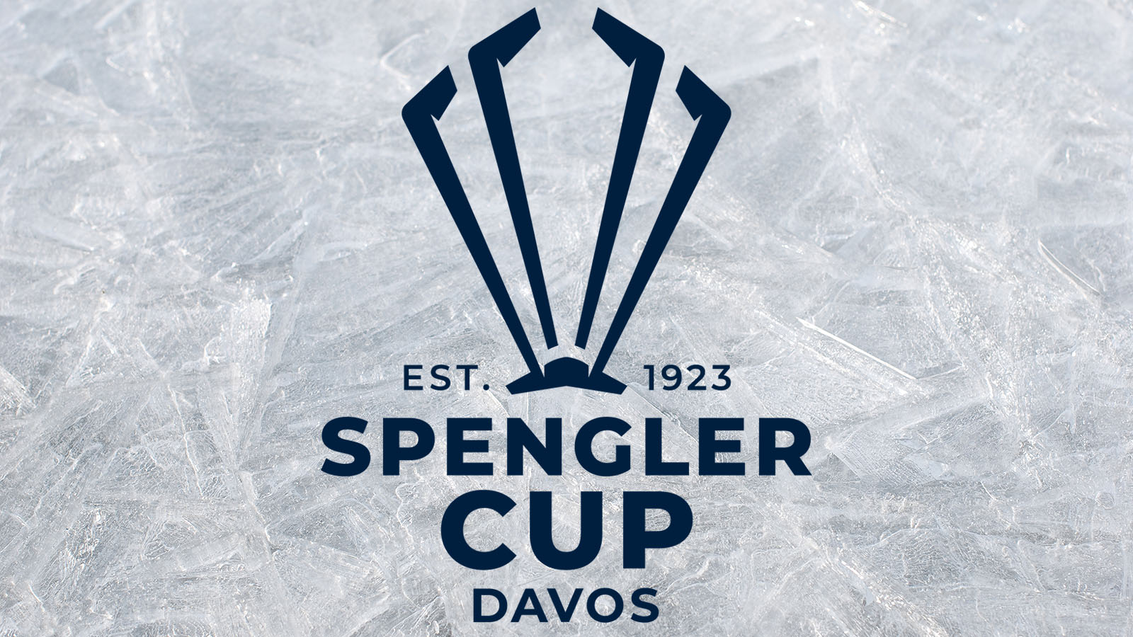 College Hockey to Send First-Ever Team to 2025 Spengler Cup