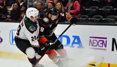 Lassi Thomson embarks on pivotal journey with Ottawa Senators, aiming to transform potential into NHL stardom