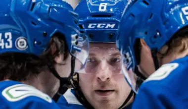 Brock Boeser ignites Minnesota Wild resurgence with potential $55 million homecoming that thrills fans everywhere