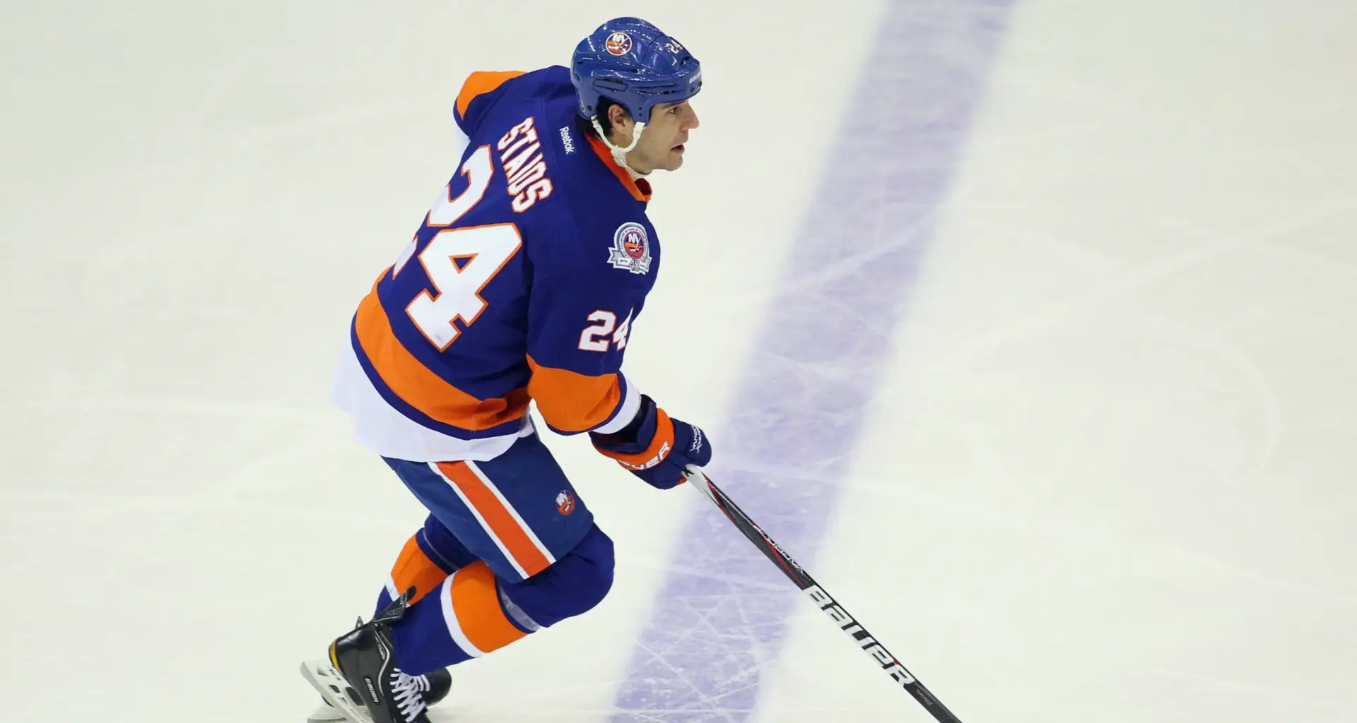 Steve Staios defies pressure and embraces patience in Ottawa Senators' calculated draft strategy for future success