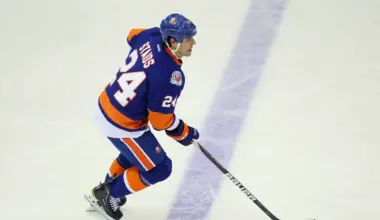 Steve Staios defies pressure and embraces patience in Ottawa Senators' calculated draft strategy for future success