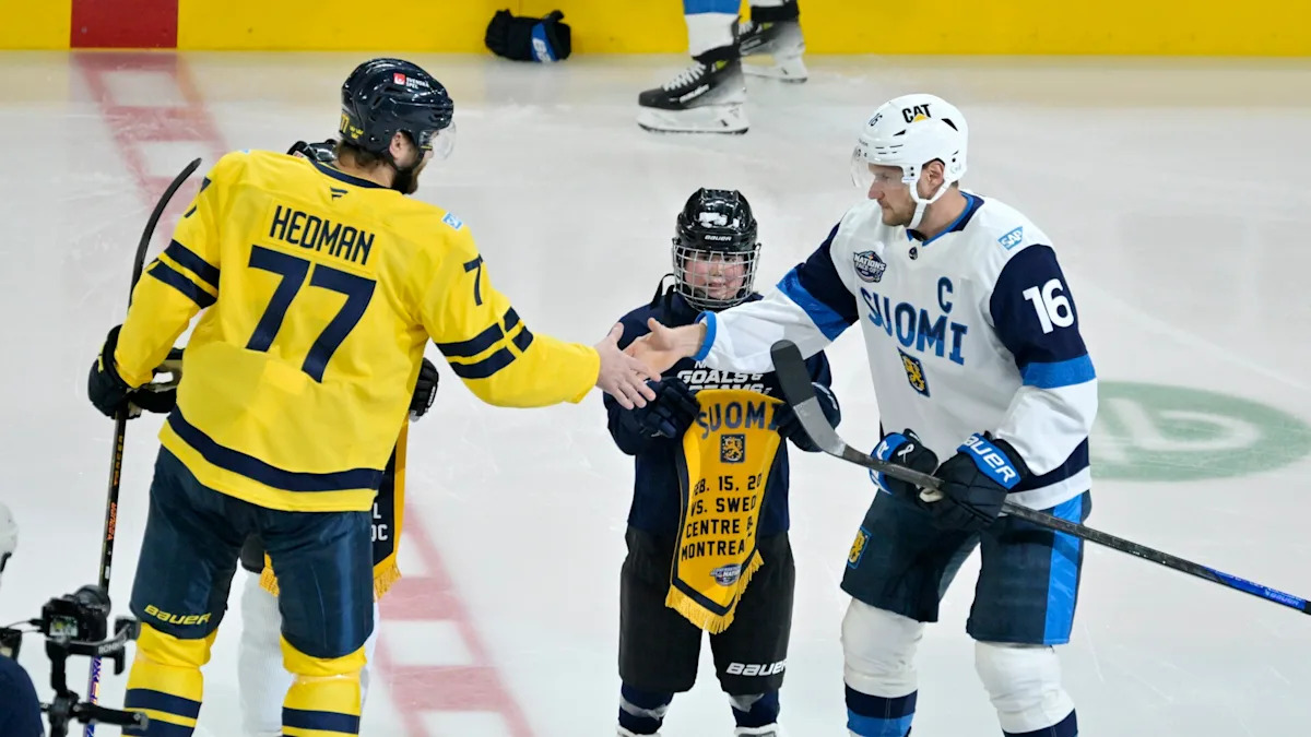 Download app from appStore