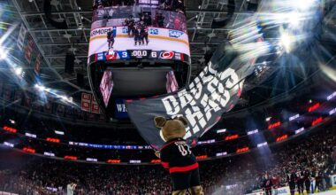 The Canes Country Pick’em Results Are In