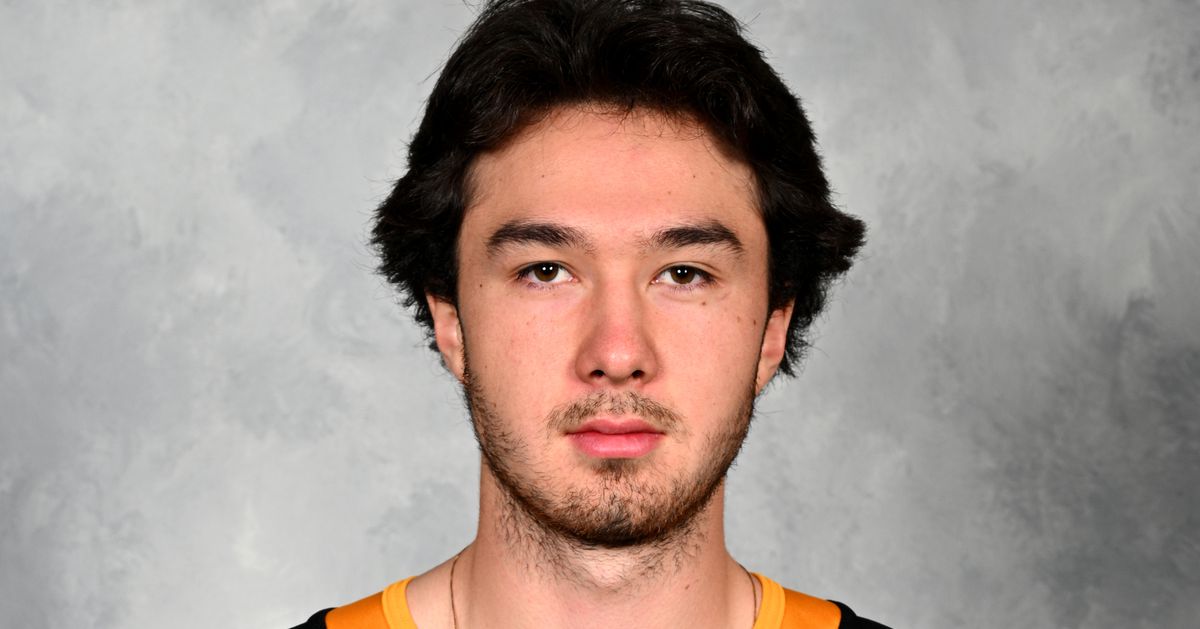 Clock ticking on Penguins relinquishing rights to draft pick today