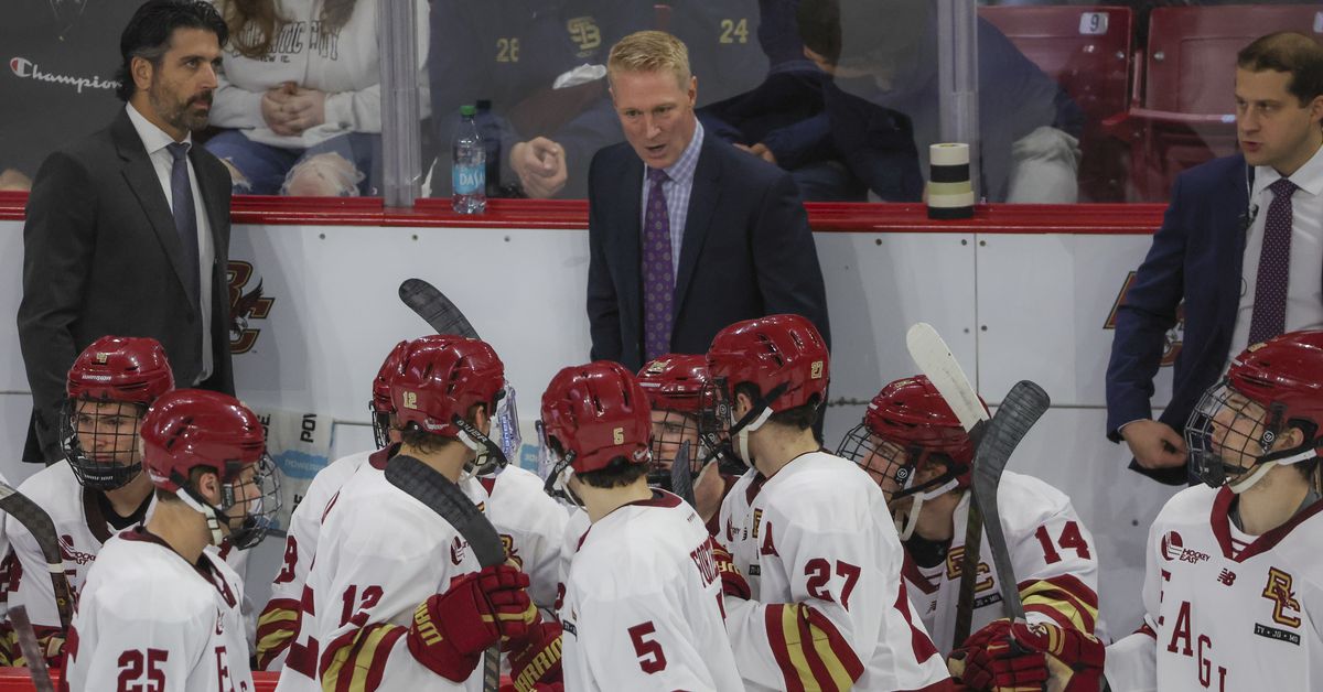 Gavin Cornforth - 2025 NHL Draft Profile