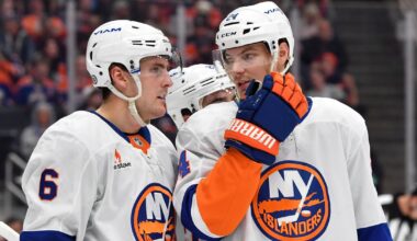 NHL News: Trades, signings begin; Panthers face the mileage challenge