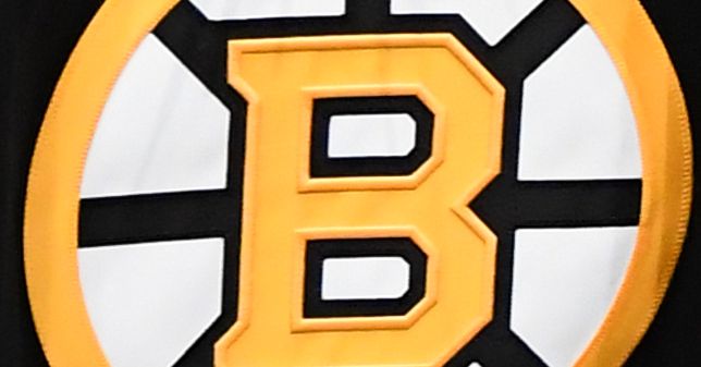 Bruins release new sweaters for 2025/26 season