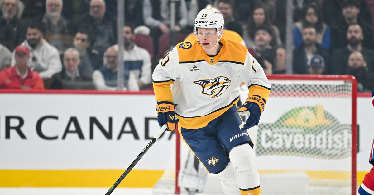 Avalanche Trade for Depth and a Pick