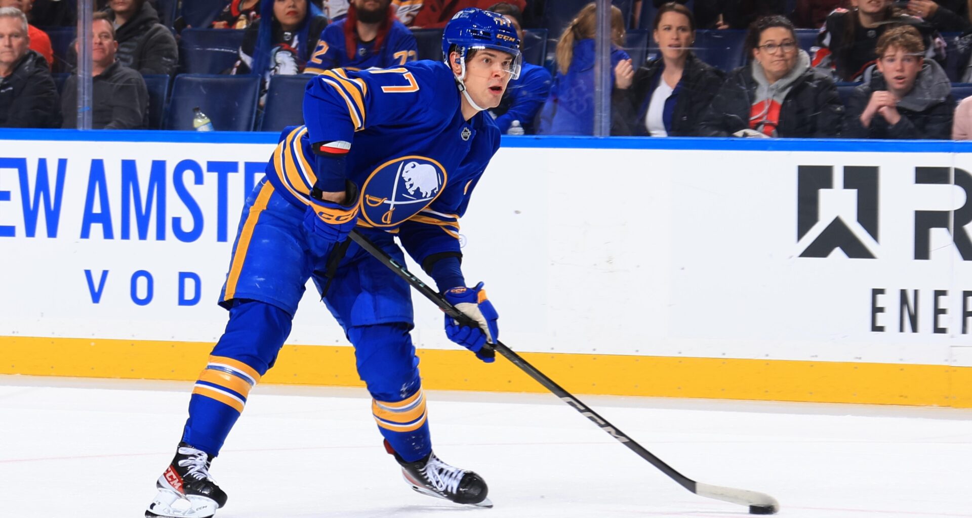 Top NHL Trade Rumors Following 2025 Stanley Cup Bracket Final