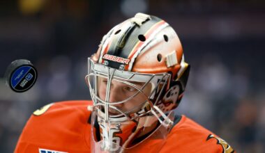 DitD & Open Post - 6/30/25: On the Move Edition