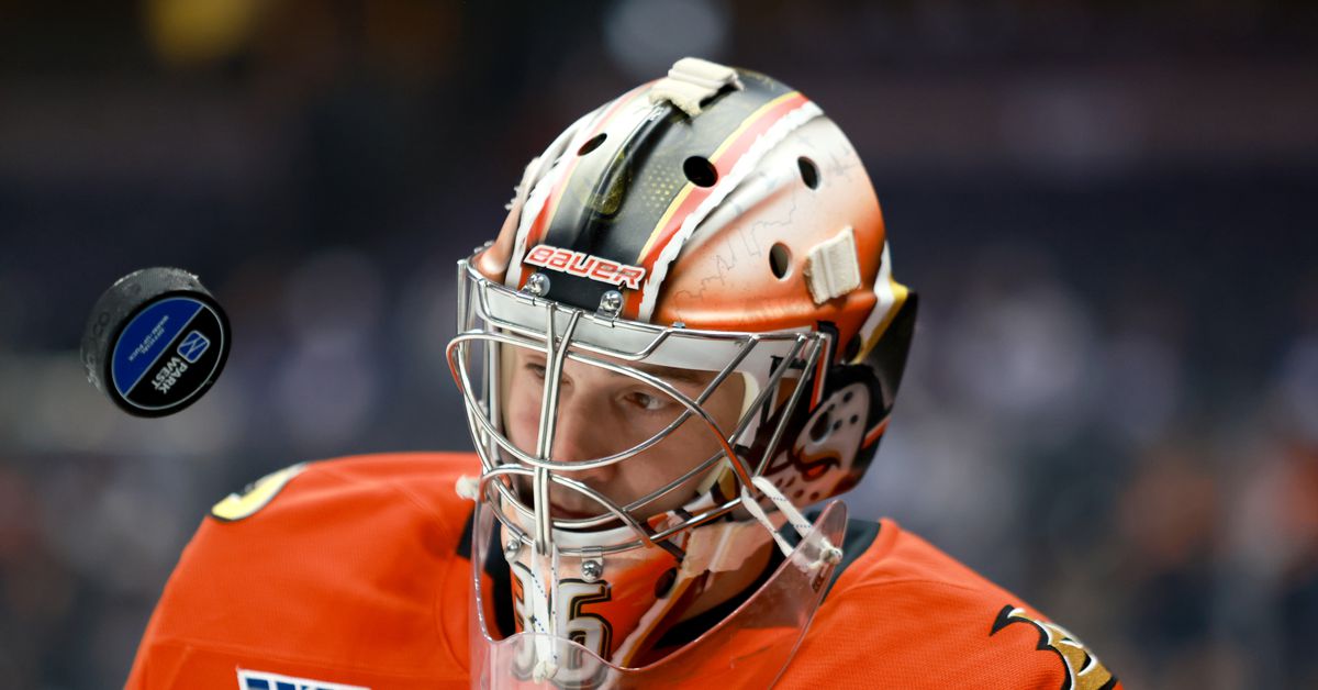 DitD & Open Post - 6/30/25: On the Move Edition