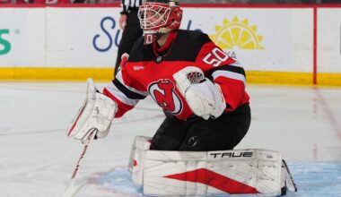 DitD & Open Post - 6/9/25: Who’s No. 2? Edition